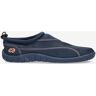 Aquashoes Silver Delta - Azul - Aquashoes Homem tamanho 46