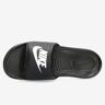 Chinelos Nike Victori - Preto - Chinelos Pala Homem tamanho 44