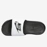 Chinelos Nike Victori - Preto - Chinelos Pala Homem tamanho 40