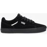 Vans MN Seldan - Preto - Sapatilhas Homem tamanho 45