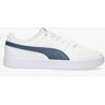 Puma Rickie - Branco - Sapatilhas Homem tamanho 40