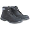 Brandit Kenyon Botas Preto 43