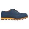 Dickies Springs Sapatos Azul 40