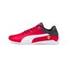 Puma Sapatilhas Ferrari Drift Cat Delta (40,5)