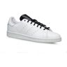 Adidas Sapatilhas de Homem Stan Smith Pele Branco (40)