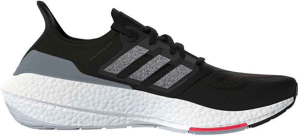 Adidas Performance Sapatilhas Ultraboost 22   Preto