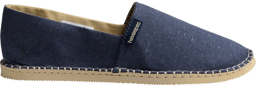 Havaianas Alpercatas Eco   azul