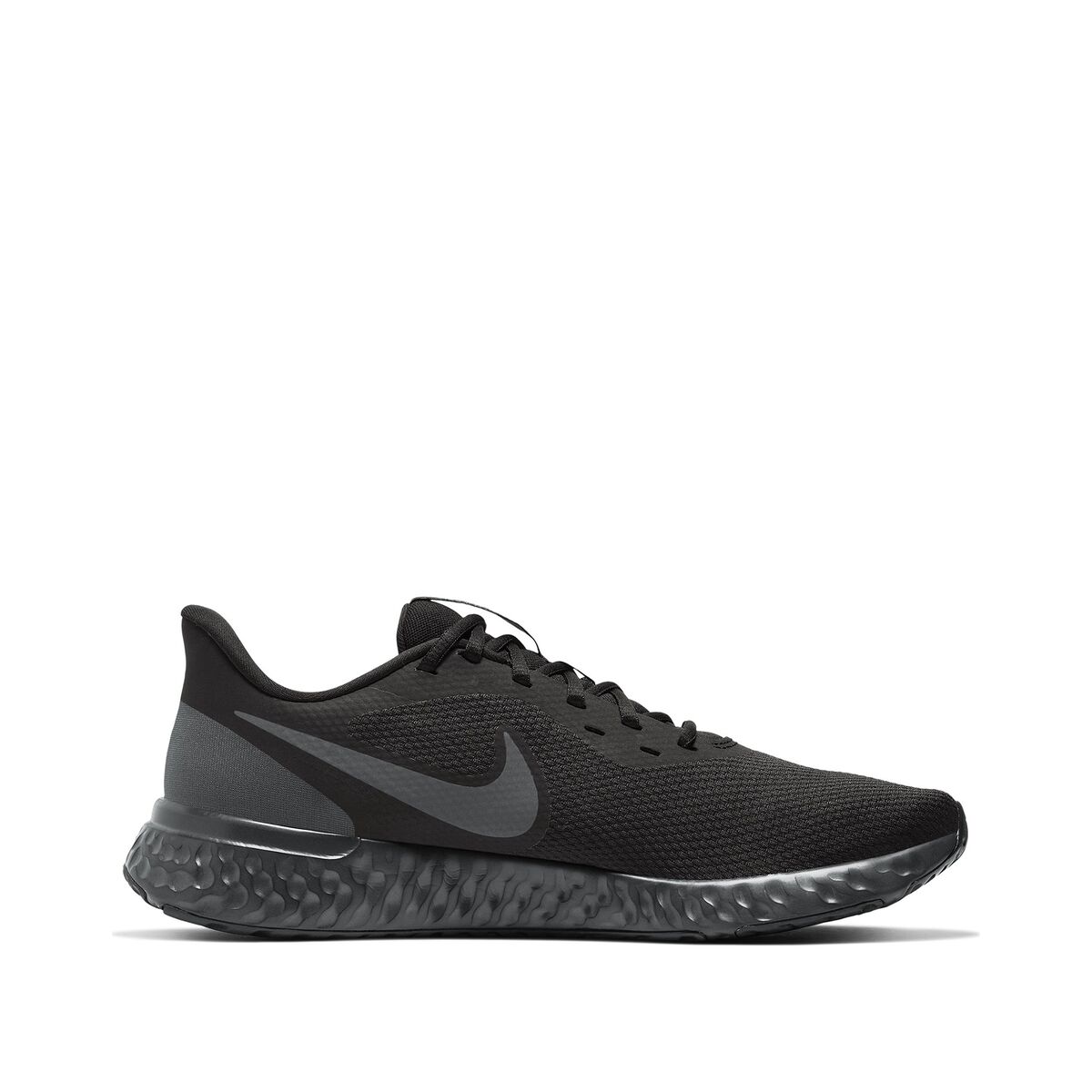 Nike Sapatilhas Revolution 5   Preto