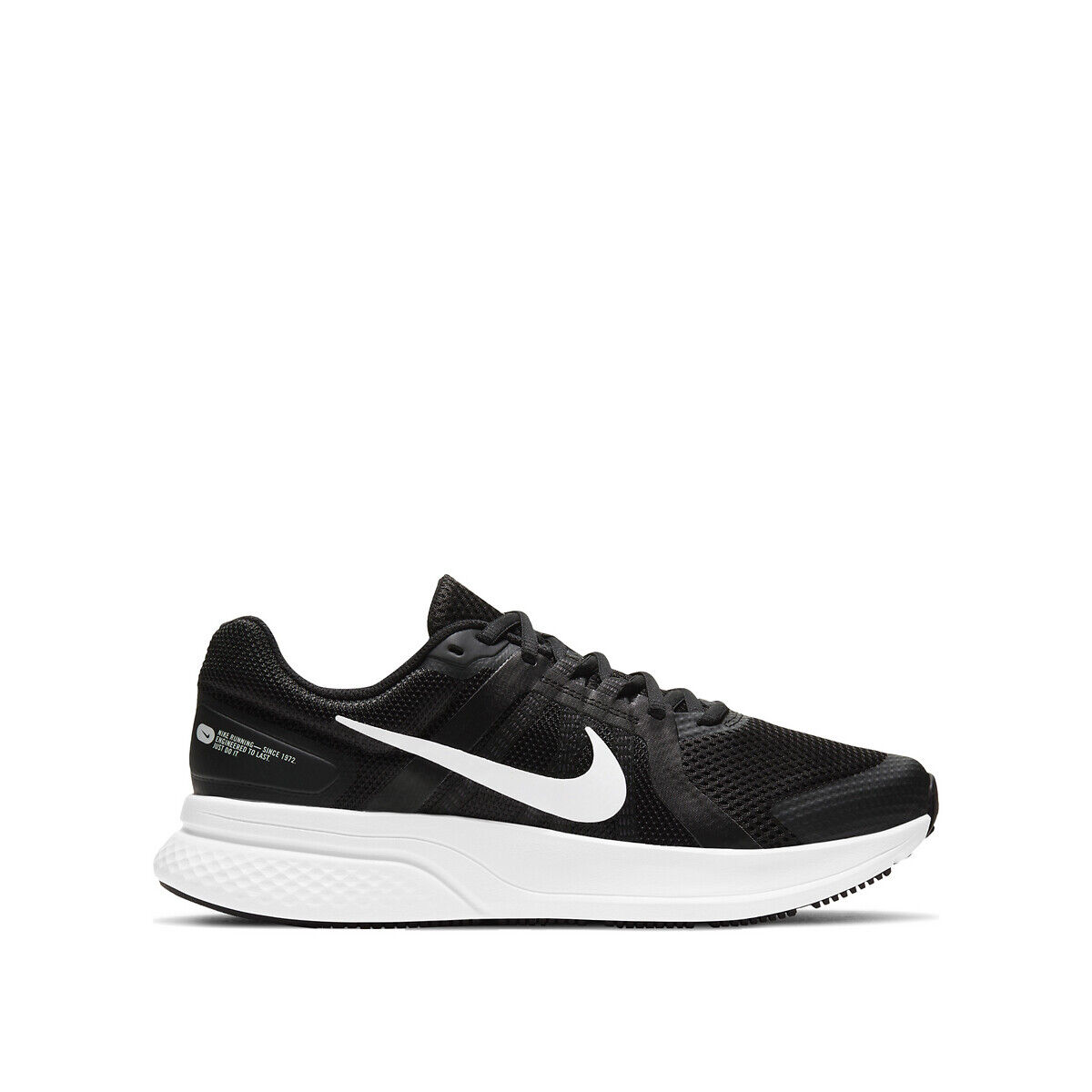 Nike Sapatilhas Run Swift 2   Preto