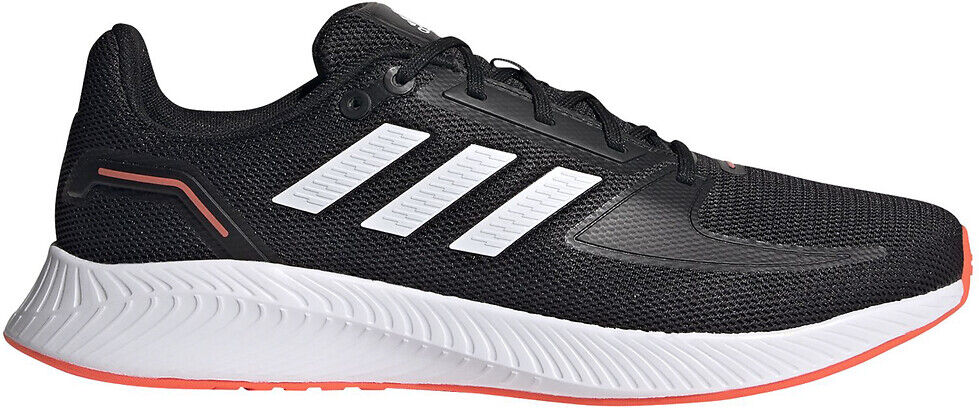 Adidas Performance Sapatilhas Runfalcon   Preto