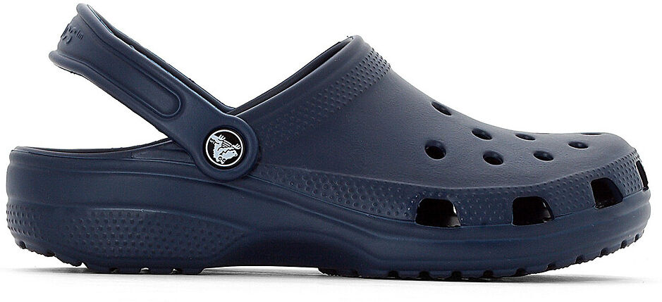 Crocs Socas Classic   marinho