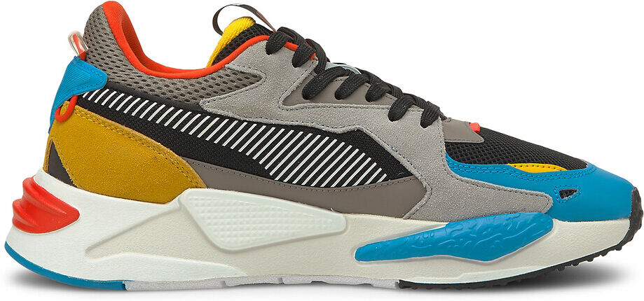 Puma Sapatilhas RS-Z   Multicolor