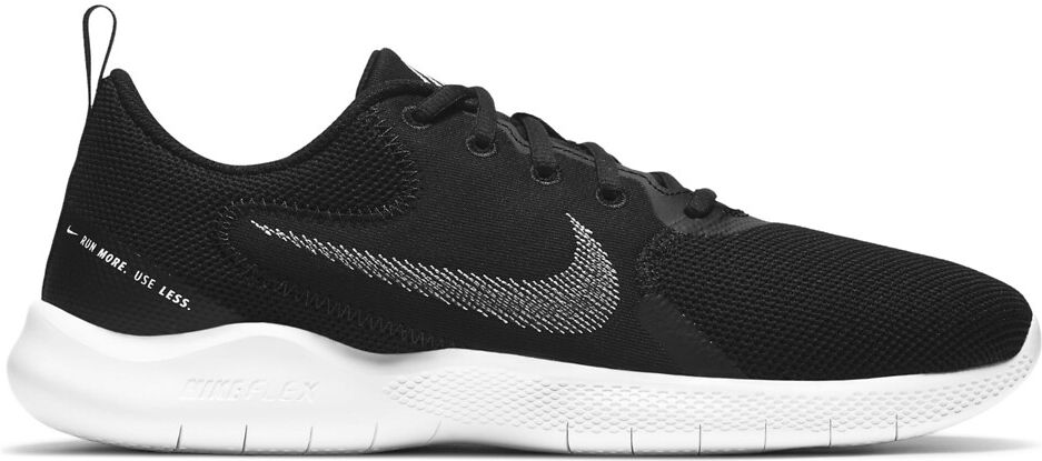 Nike Sapatilhas Flex Experience   Preto/Branco