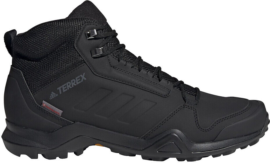 Adidas Performance Sapatilhas Terrex Ax2   Preto