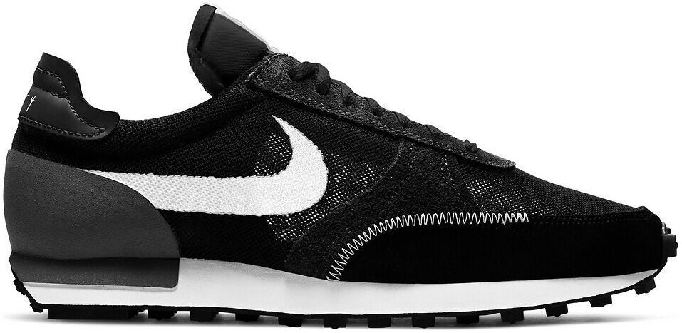 Nike Sapatilhas DBreak-Type   Preto