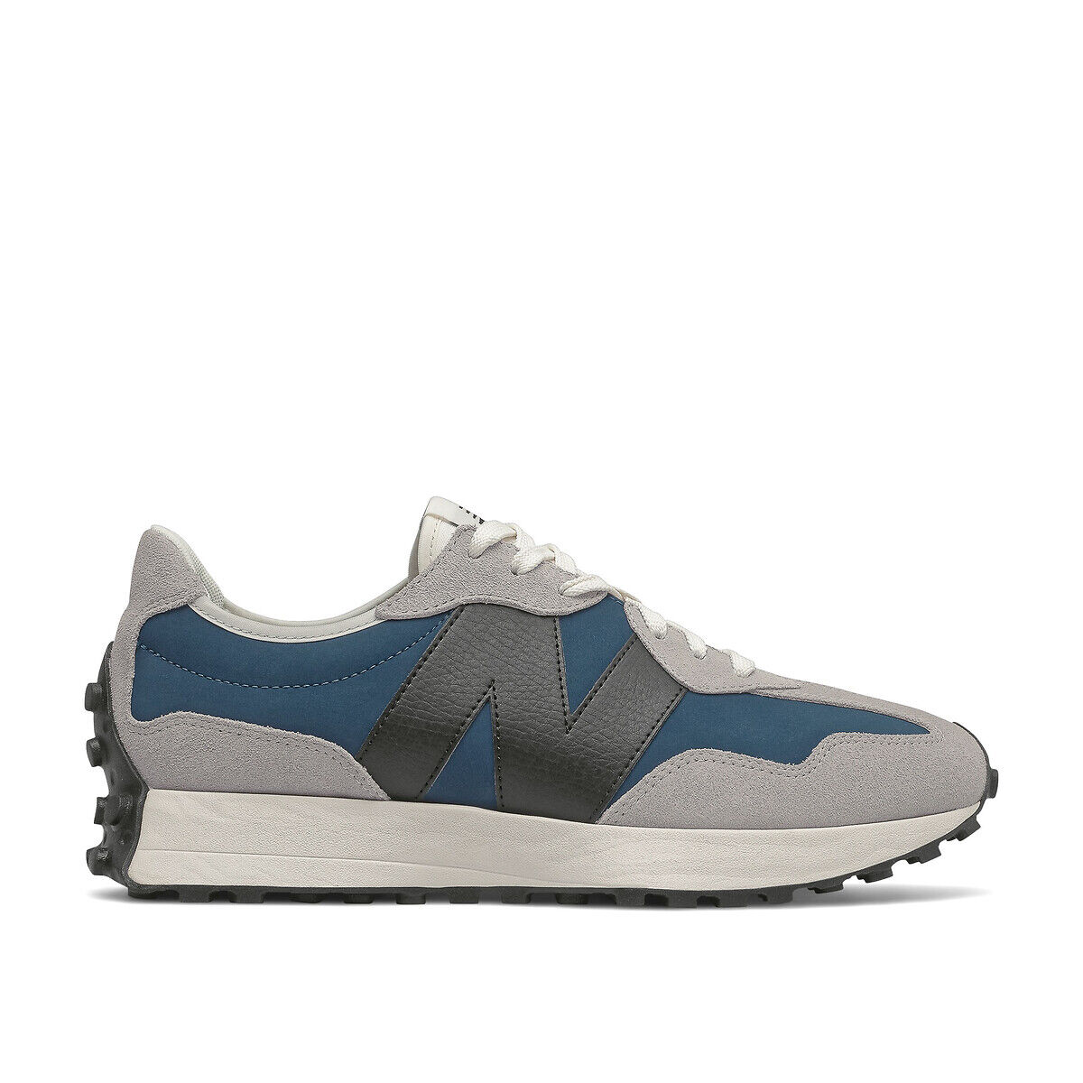 New Balance Sapatilhas MS327   Cinzento