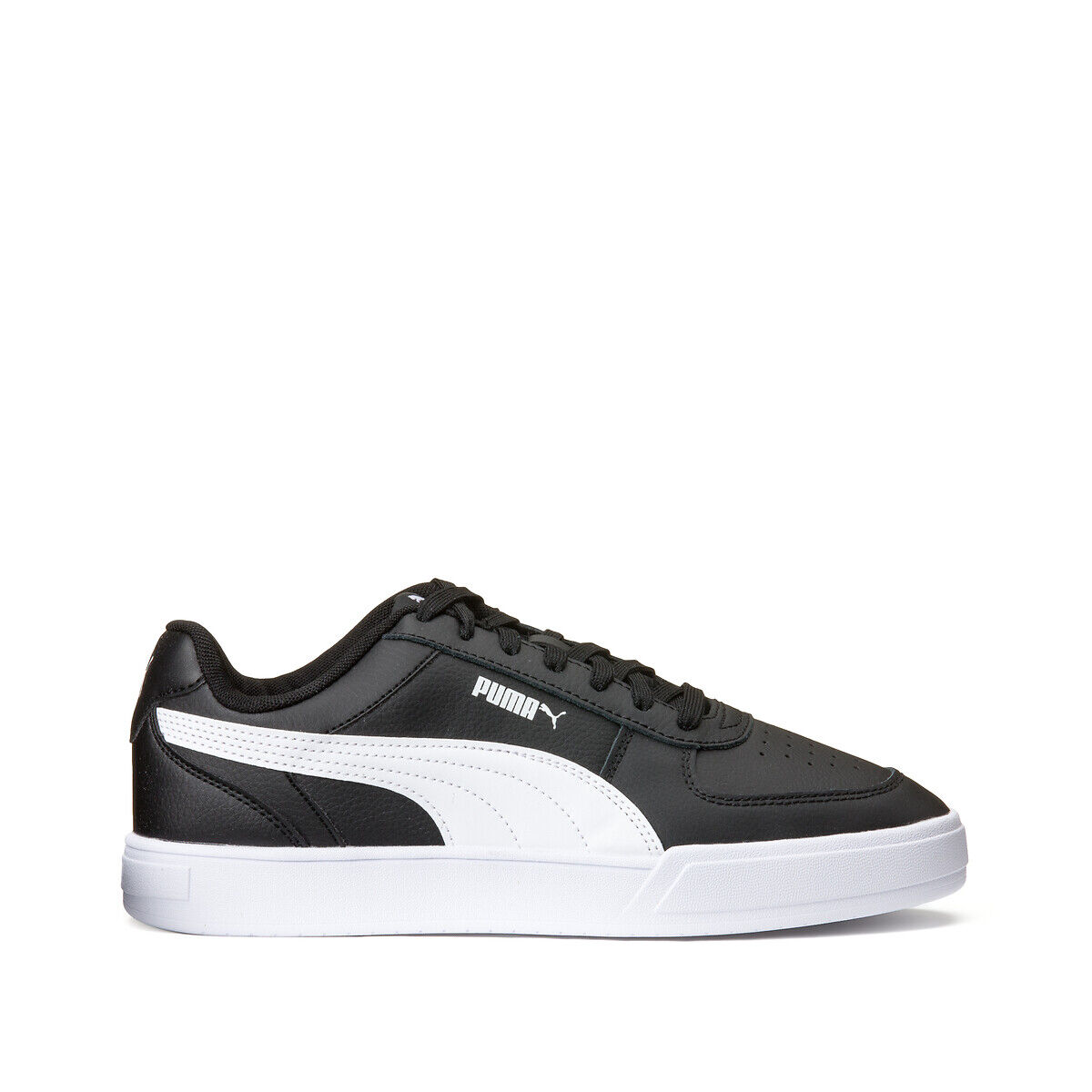 Puma Sapatilhas Puma Caven   Preto