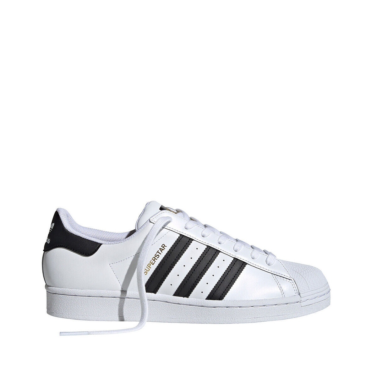 Adidas Originals Sapatilhas Superstar   Branco