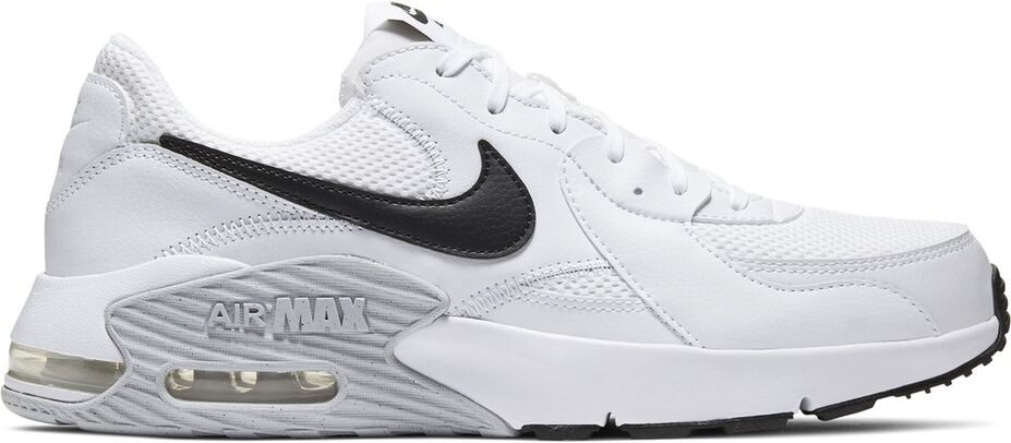 Nike Sapatilhas Air Max Excee   Branco