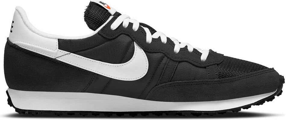 Nike Sapatilhas Challenger Og   Preto