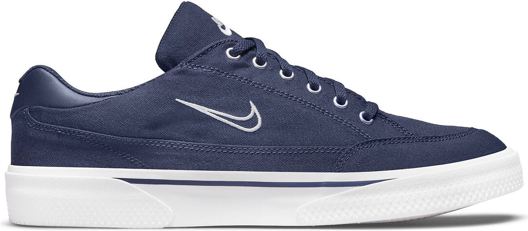 Nike Sapatilhas Retro GTS   Marinho