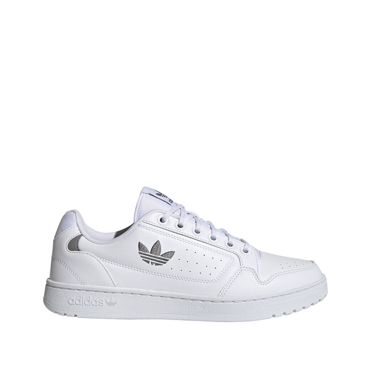 Adidas Originals Sapatilhas Ny 92   Branco