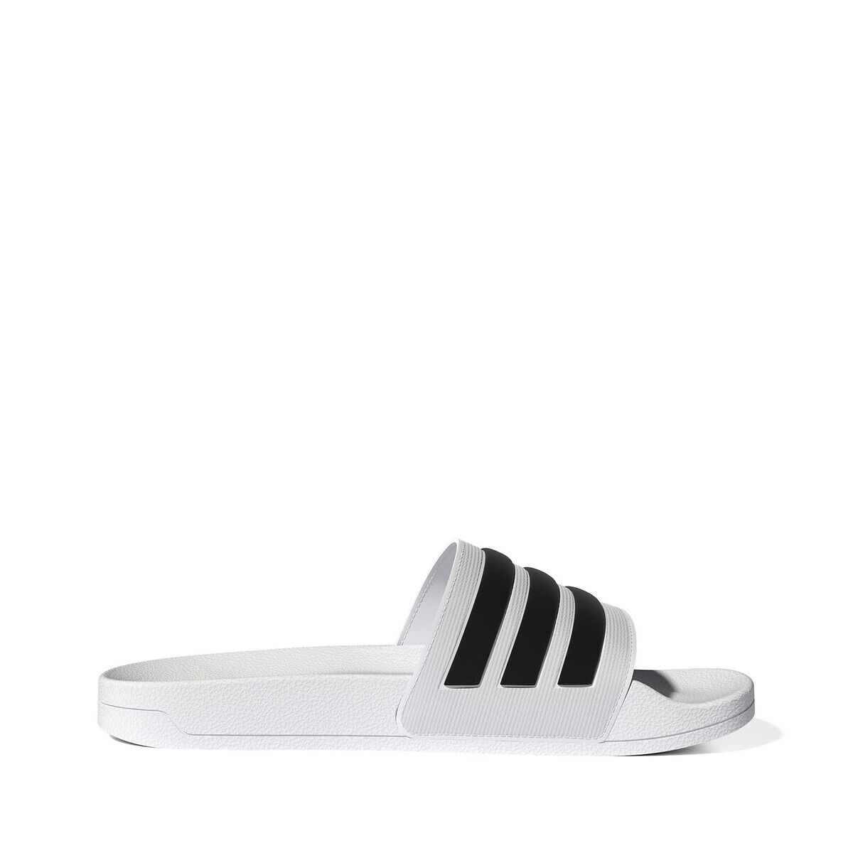 Adidas Originals Chinelos Adilette Shower   Branco