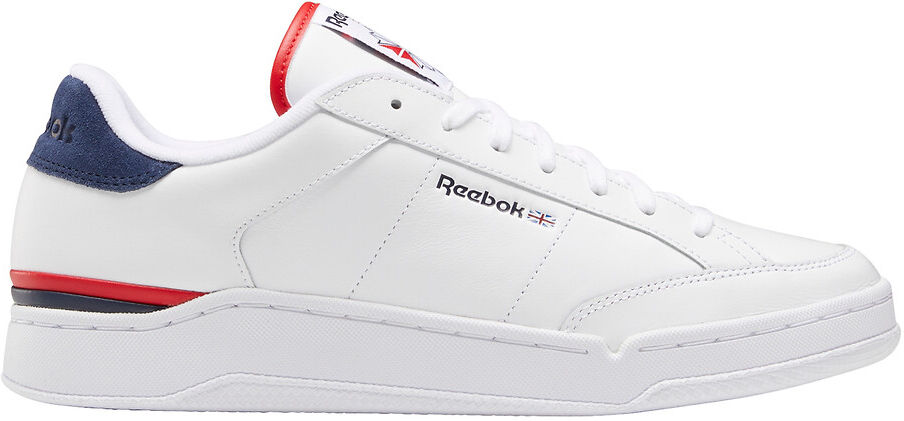 Reebok Classics Sapatilhas Ad court   Branco