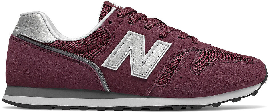 New Balance Sapatilhas ML373   Bordeaux