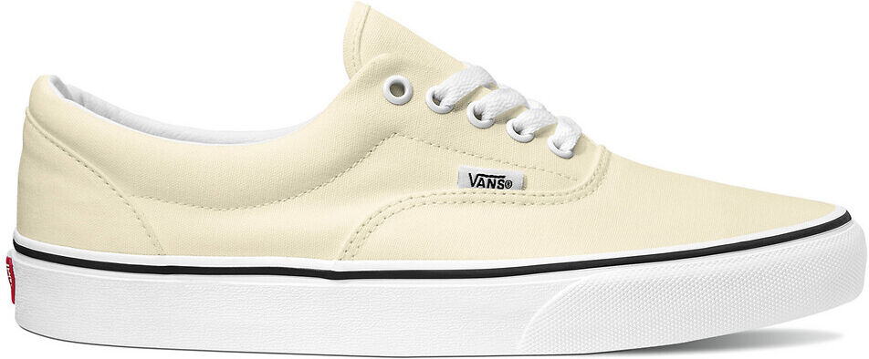 Vans Sapatilhas Era   Branco