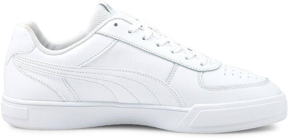 Puma Sapatilhas Caven   Branco