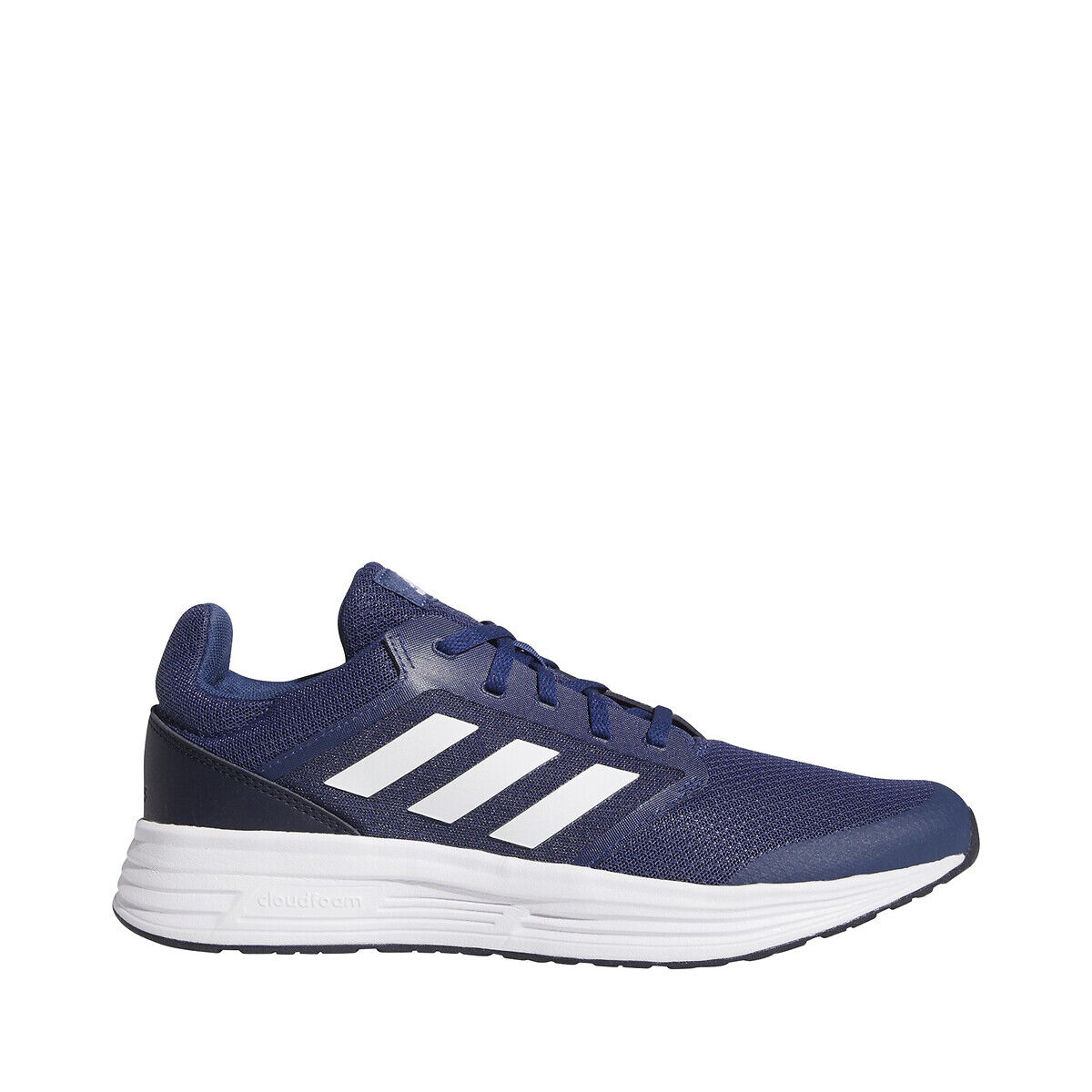 Adidas Performance Sapatilhas Galaxy   azul