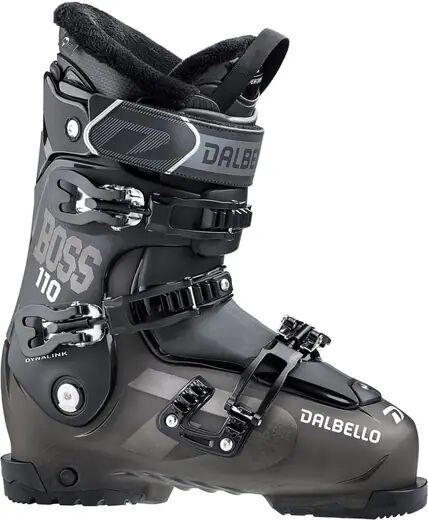 Dalbello Botas De Ski Homem Dalbello Boss 110 (20/21)