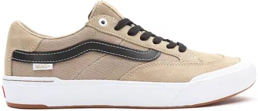 Vans Skate Shoes Vans Berle Pro (Incense)