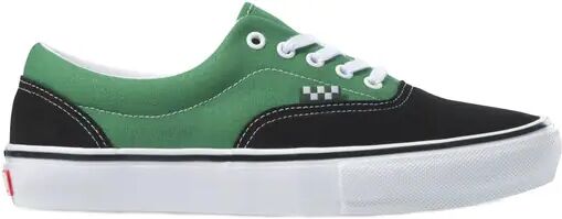 Vans Skate Era Shoes (Juniper)