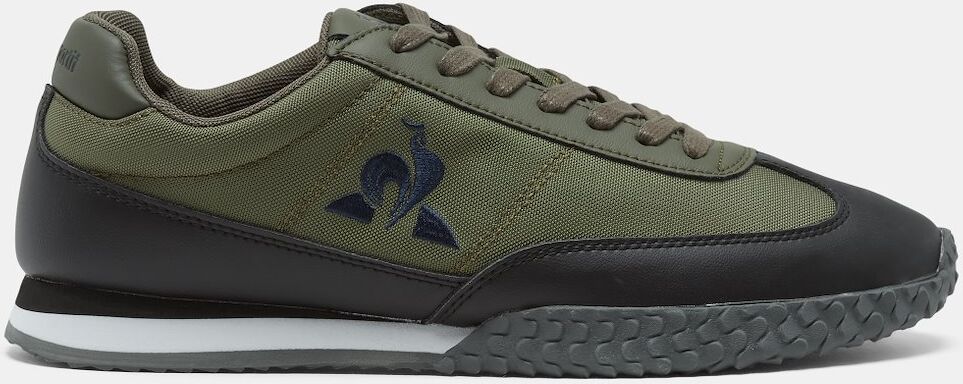 Le coq sportif Sapatilhas - Ténis Le coq sportif Veloce Outdoor - Verde - Homem