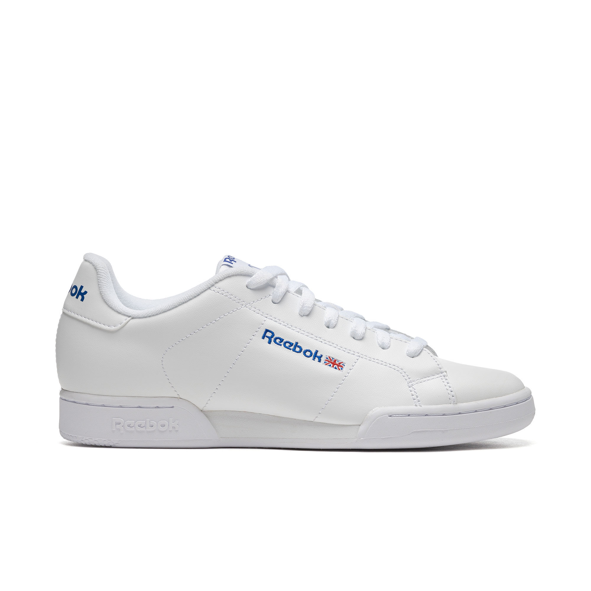 Reebok Npc Ii