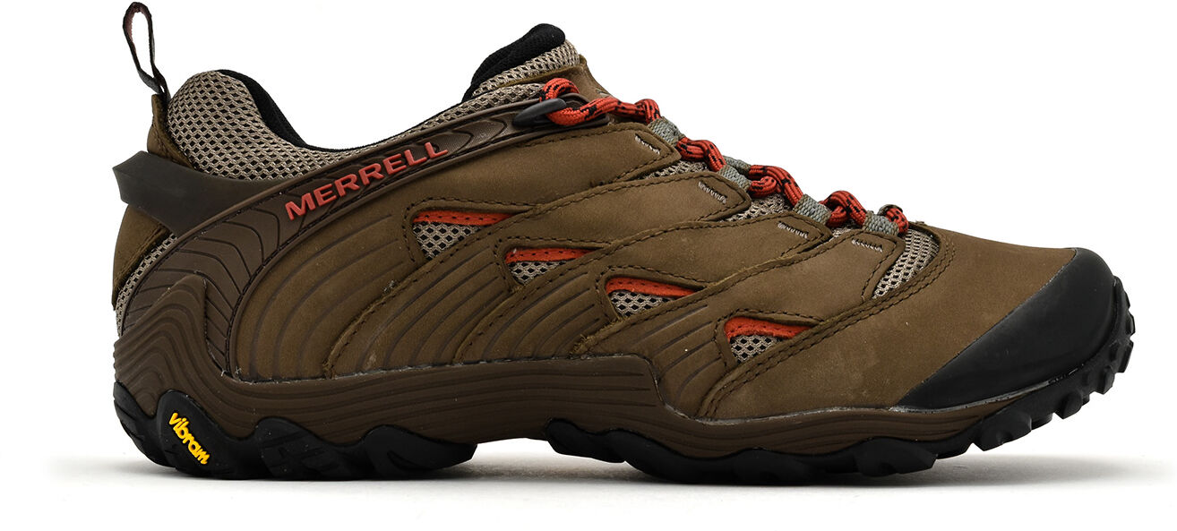 Merrell Cham 7