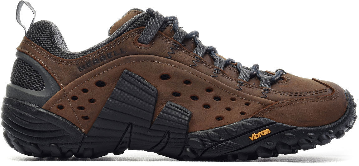 Merrell Intercept