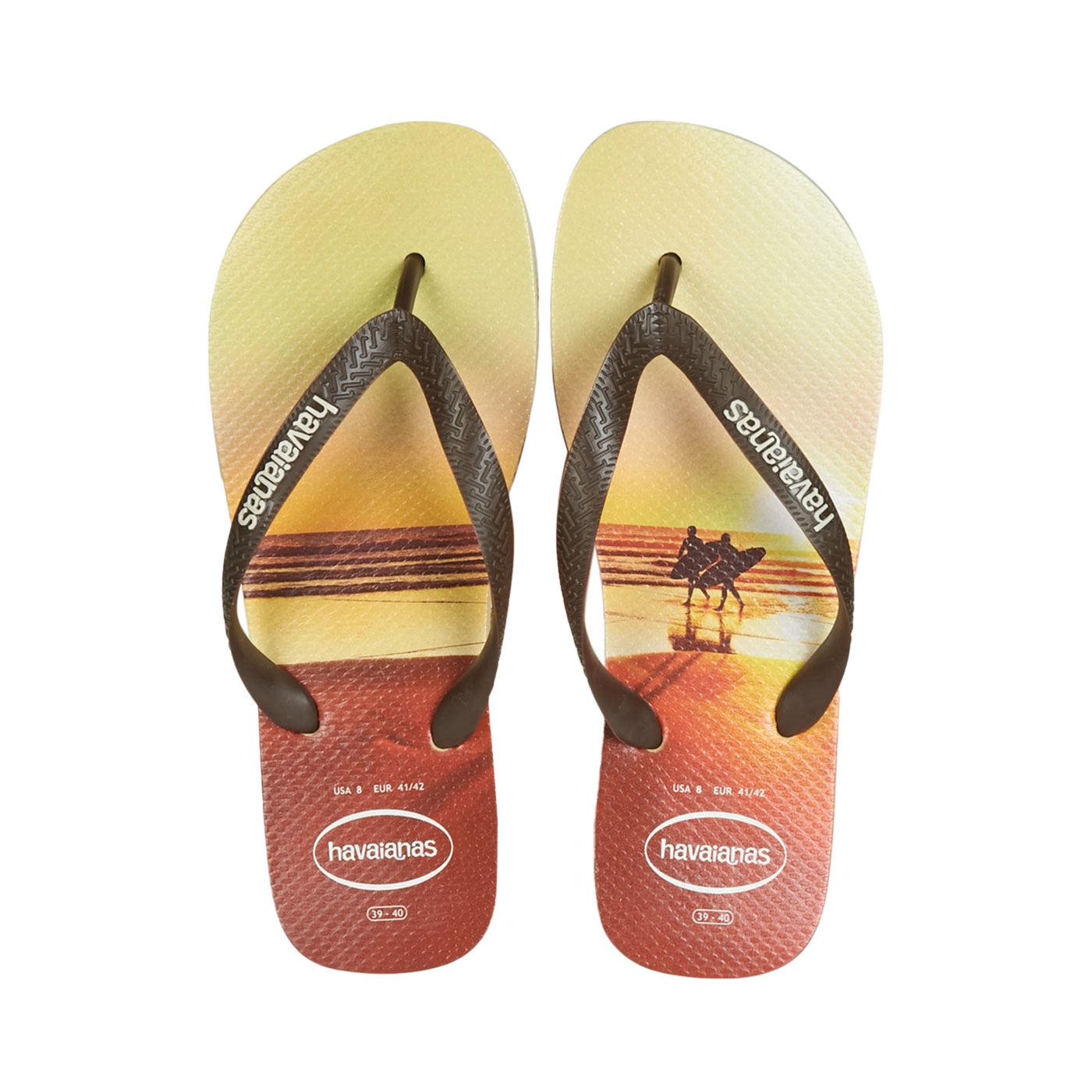 Havaianas Hype