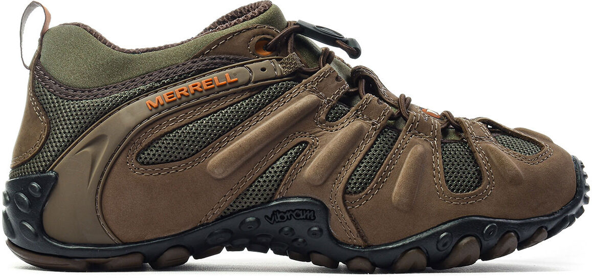 Merrell Chameleon Ii Stretch