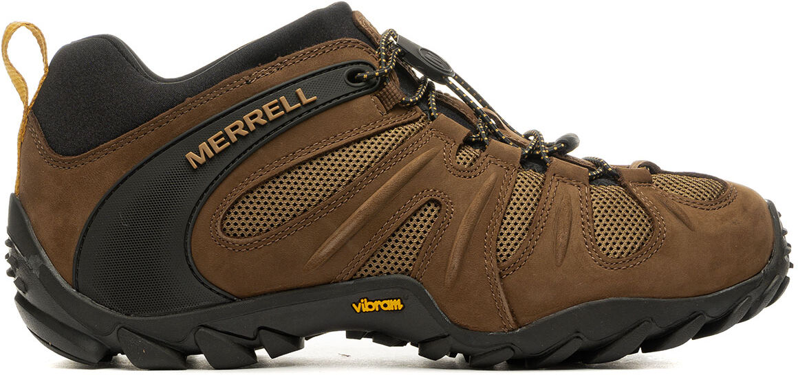 Merrell Cham 8 Stretch