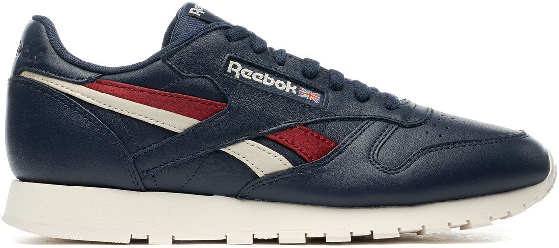 Reebok Classic Leather