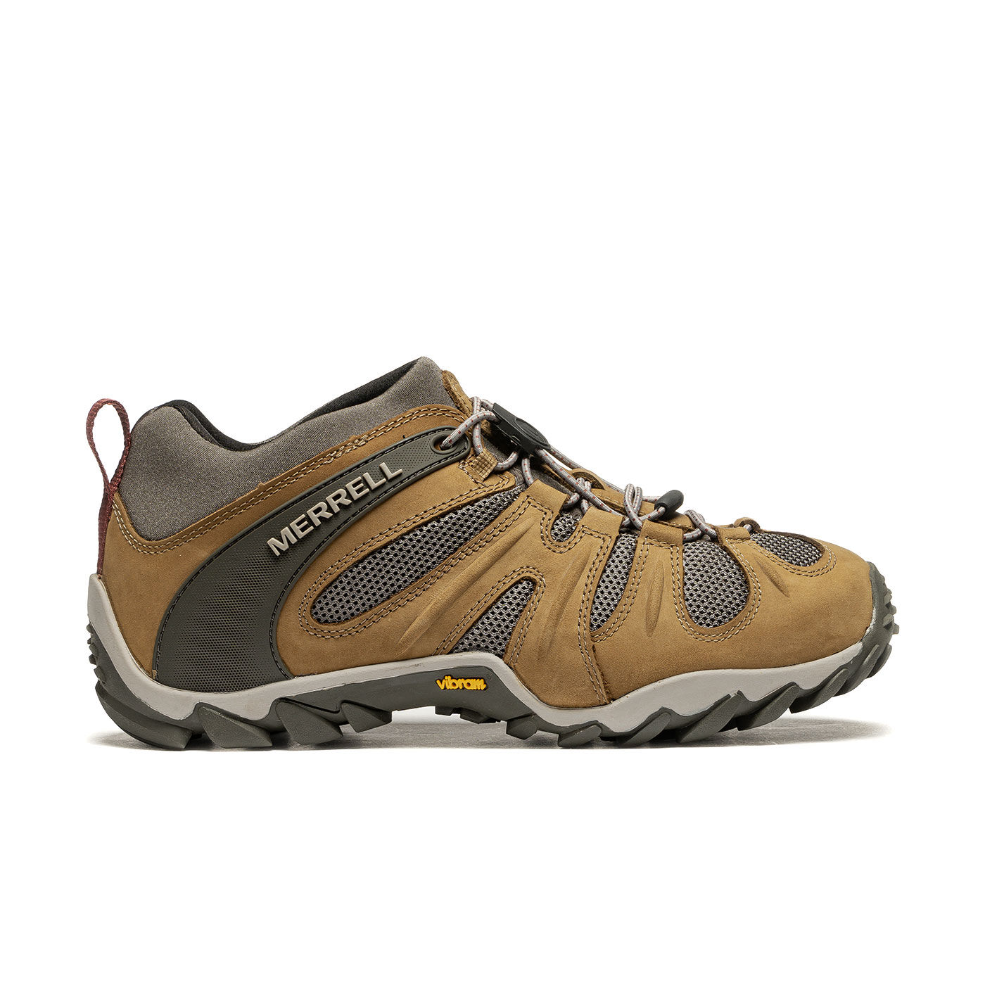 Merrell Cham 8