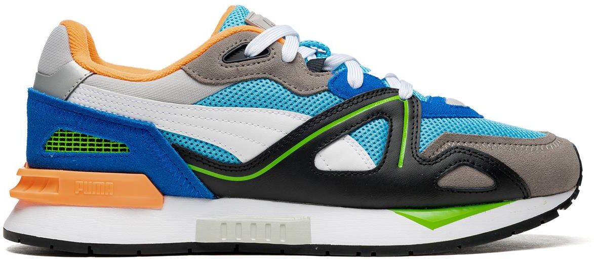 Puma Mirage Mox Vision