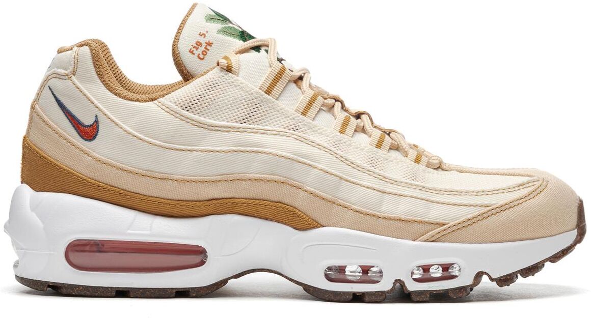 Nike Air Max 95 Se "cork"