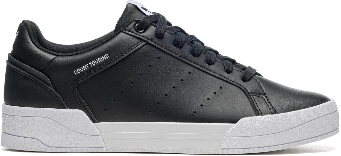 Adidas Court Tourino