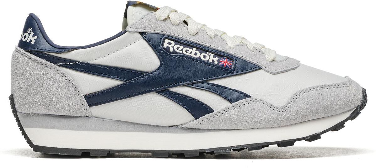 Reebok Az Ii