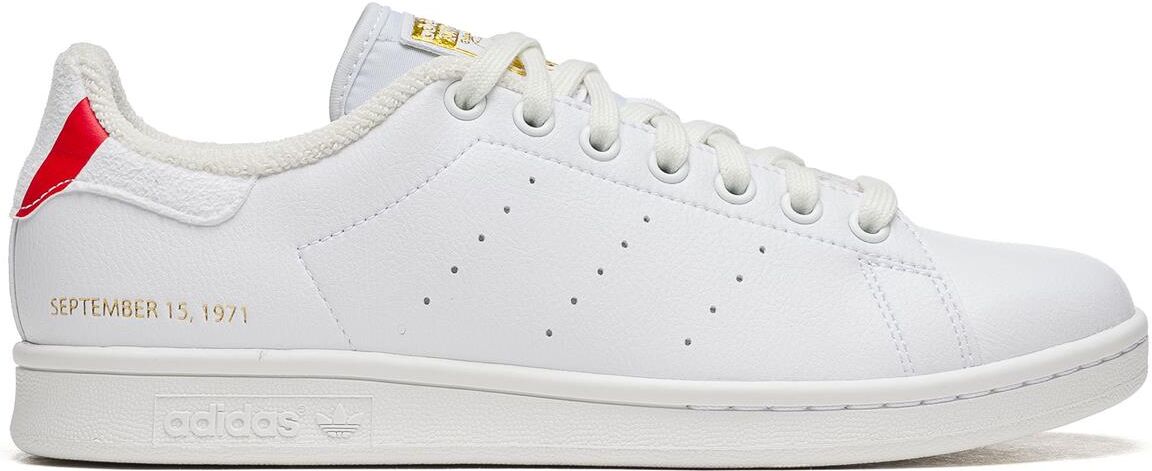 Adidas Stan Smith