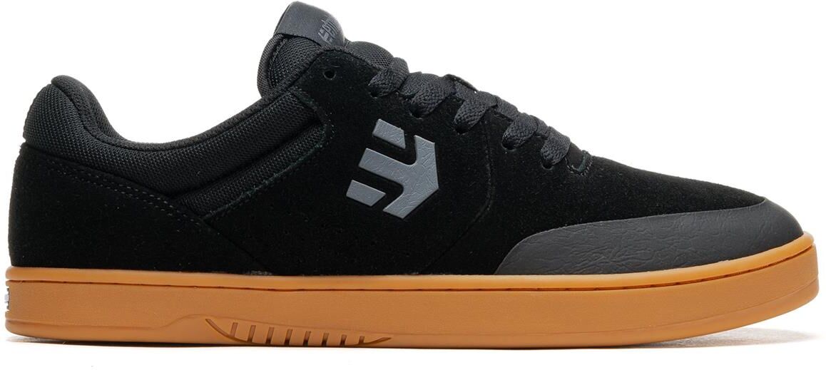 Etnies Marana